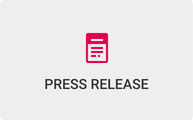 INVO Fertility Adds Platelet-Rich Plasma Therapy Capabilities at Wisconsin Fertility Institute